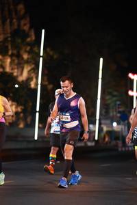 BIB: 
                            <button type="button" onclick="openModal(24604199)" class="btn btn-primary btn-sm float-right btn-popup" data-toggle="modal" data-target=".modal-high-quality">
                        <i class="fas fa-shopping-cart"></i> Add to Cart
                    </button>
                                            <button type="button" onclick="isThisMe(24604199, true)" class="btn btn-success btn-sm float-right btn-popup btn-isme hidden" data-toggle="tooltip" data-placement="bottom" title="นี่คือรูปของคุณใช่ไหม คลิกที่นี่เพื่อเอาเข้าอัลบั้ม">
                        <i class="fas fa-plus"></i> Add to album
                    </button>
                    <button type="button" onclick="isThisMe(24604199, false)" class="btn btn-warning btn-sm float-right btn-popup btn-isnotme hidden">
                        <i class="fas fa-ban"></i> Remove from album
                    </button>